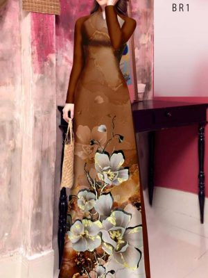 1629865323 179 vai ao dai dep vua ra mat (10)